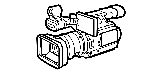 Cameran