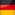 Deutschland Deutschland