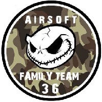 AFT36