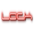 Ce forum est verrouillé; vous ne pouvez pas poster, ni répondre, ni éditer les sujets. Ce forum est verrouillé; vous ne pouvez pas poster, ni répondre, ni éditer les sujets.