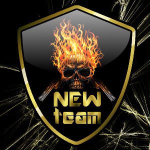 new team Index du Forum