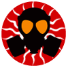 clan *FrenchUnite* Index du Forum