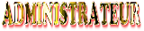 Administrateur