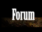 eternalrealms Index du Forum