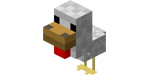 Poulet