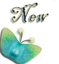 Nouveaux messages