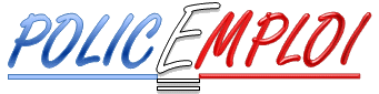 Forum Index