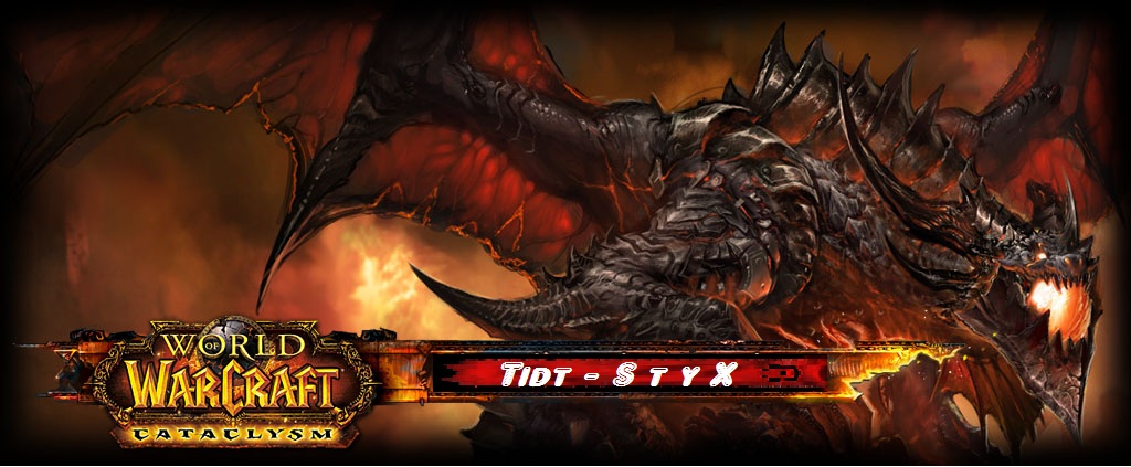 s t y x Index du Forum