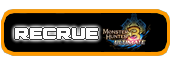 Recrue