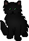 This forum is locked: you cannot post, reply to, or edit topics. This forum is locked: you cannot post, reply to, or edit topics.