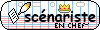 Scénariste en Chef