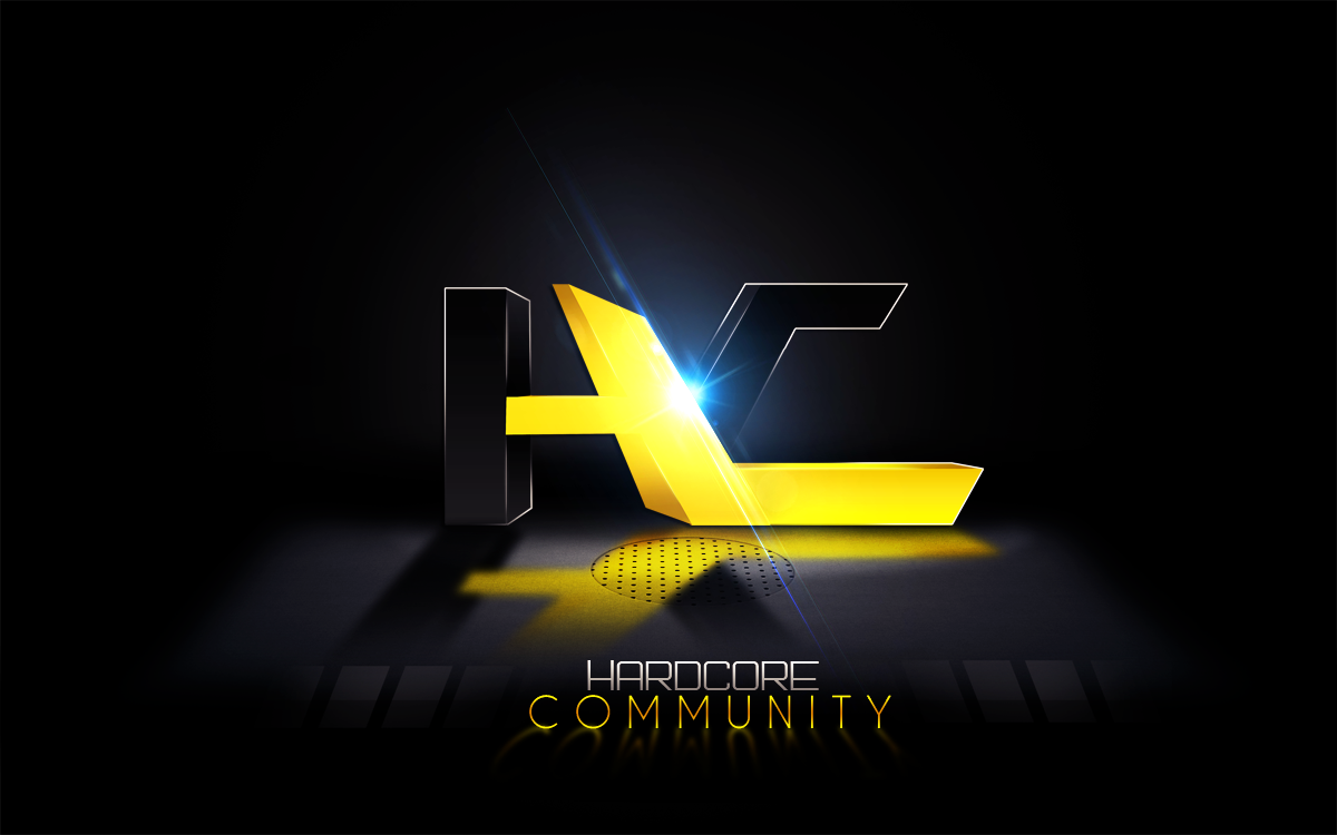 Communauté HC Index du Forum