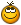 Rolling Eyes