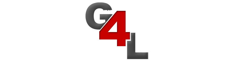 Index du Forum