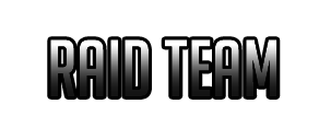 RAID Index du Forum