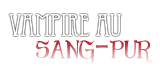 ~Sang-pur~