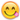 :-P