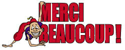 merci