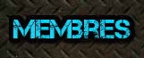 Membres