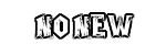 Pas de nouveaux messages