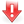 urgent