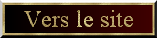 Vers le site