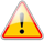 Attention