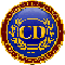 DIPLOMAT