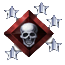 Co-Leader