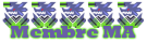 Membre MA