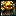 Rammus Rammus