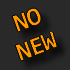 No new posts No new posts