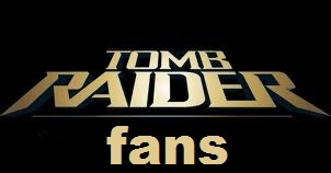 Tomb Raider Fans Index du Forum