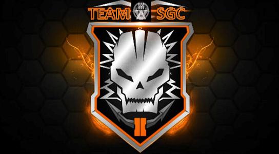 TEAM |SGC| Forum Index