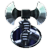 Prestige 4 Prestige 4
