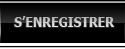 Register