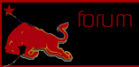 Red Bull Team Index du Forum
