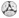 No new posts No new posts