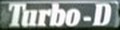 Turbo-diesel
