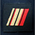 Caporal