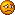 Sad