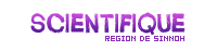 Scientifique Sinnoh Scientifique Sinnoh