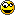 :gog: