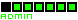 Administrateur