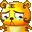 SNIFFTIGRE