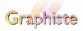 Graphiste