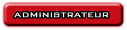 Administrateur