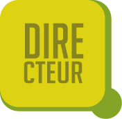 Directeur du Stac