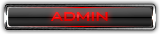 Administrateurs