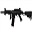 Milsim Milsim